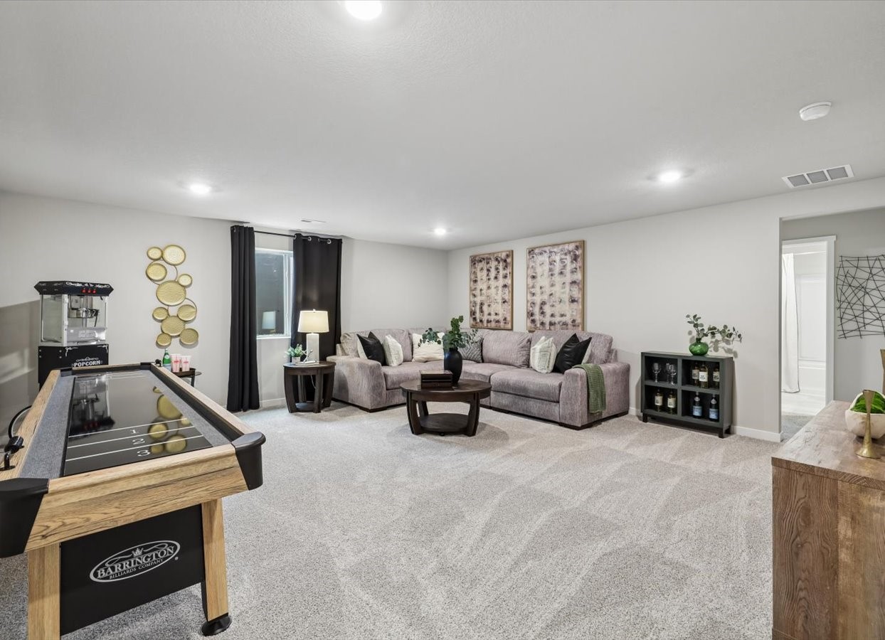 3469 Craven Drive Coralville IA 52241