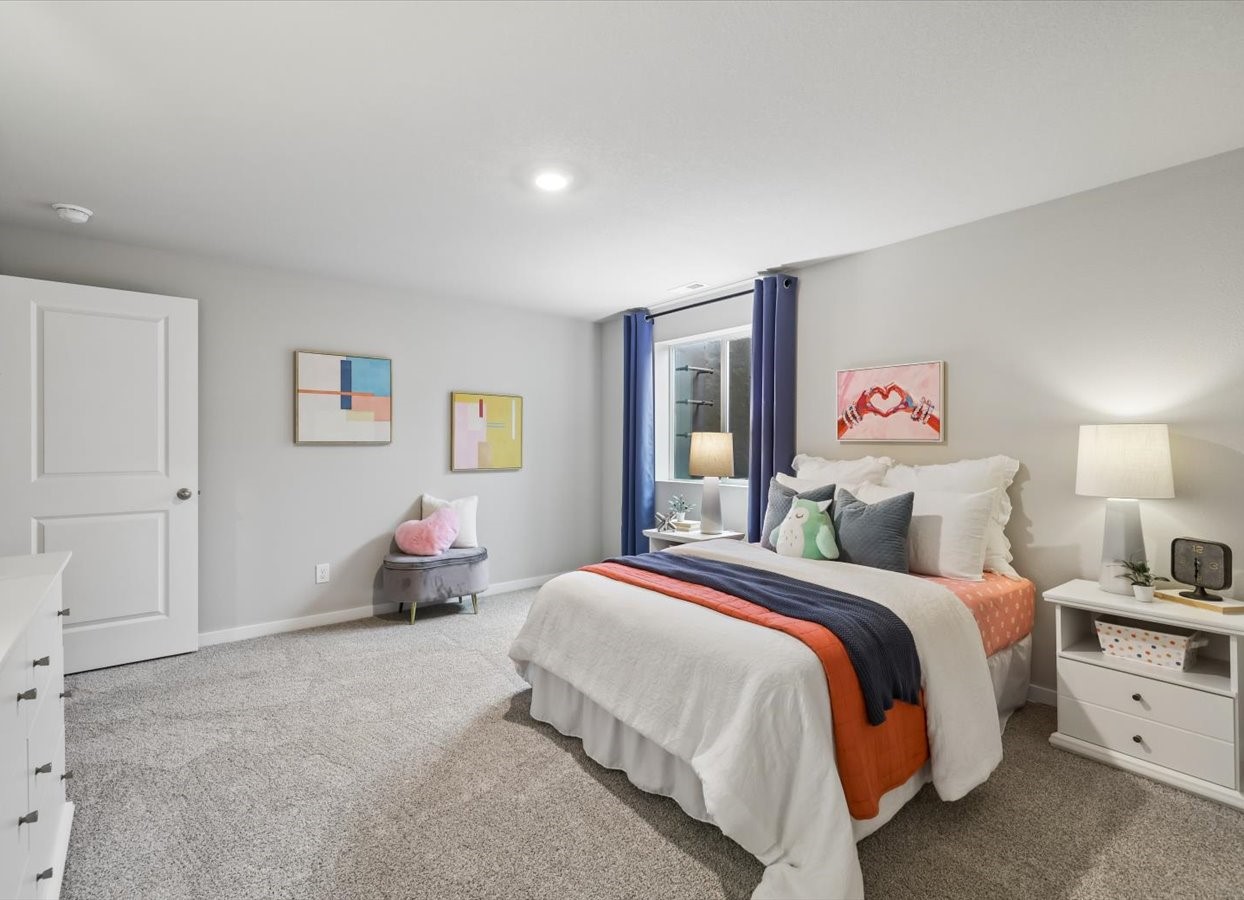 3469 Craven Drive Coralville IA 52241