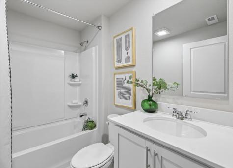 3469 Craven Drive Coralville IA 52241