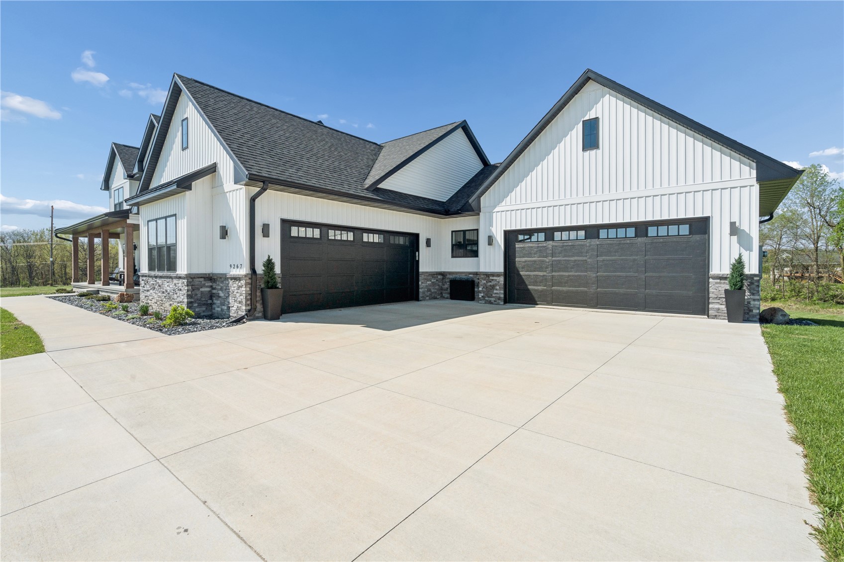 9267 Feather Ridge Pass Cedar Rapids IA 52411