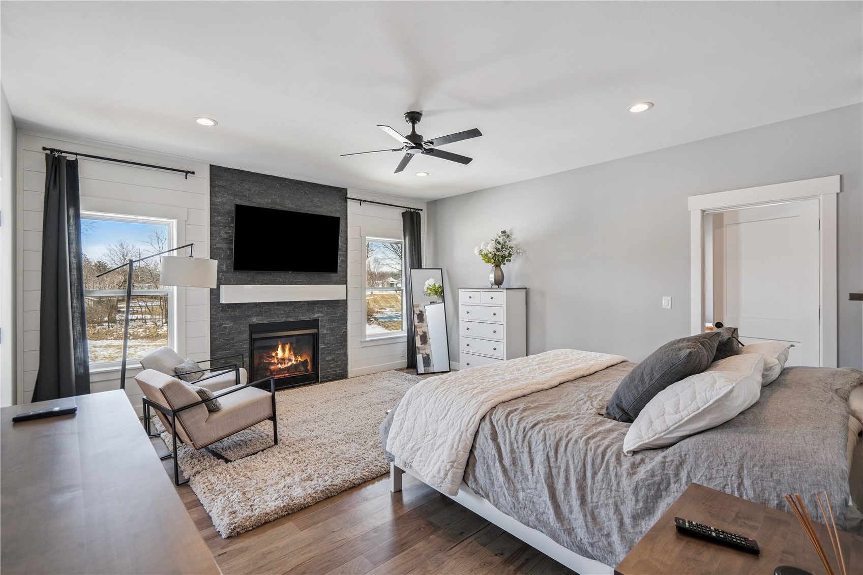9267 Feather Ridge Pass Cedar Rapids IA 52411