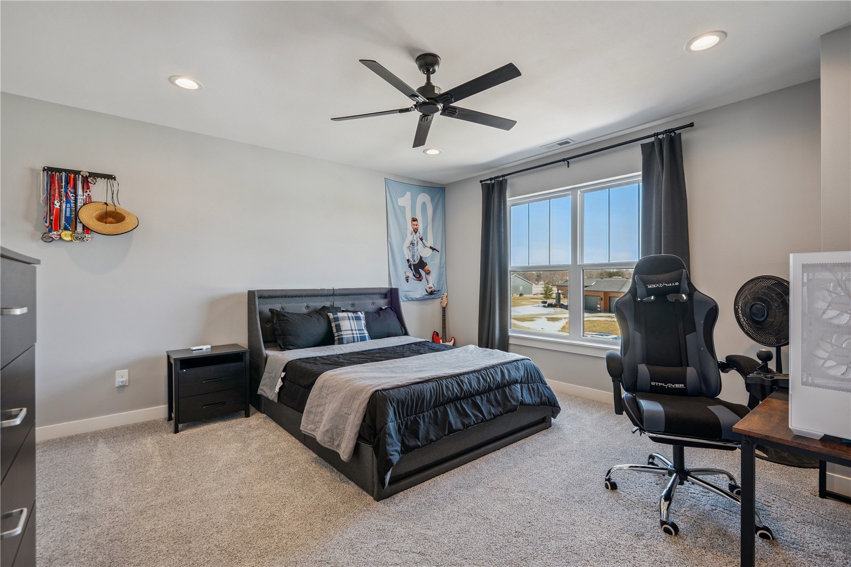 9267 Feather Ridge Pass Cedar Rapids IA 52411