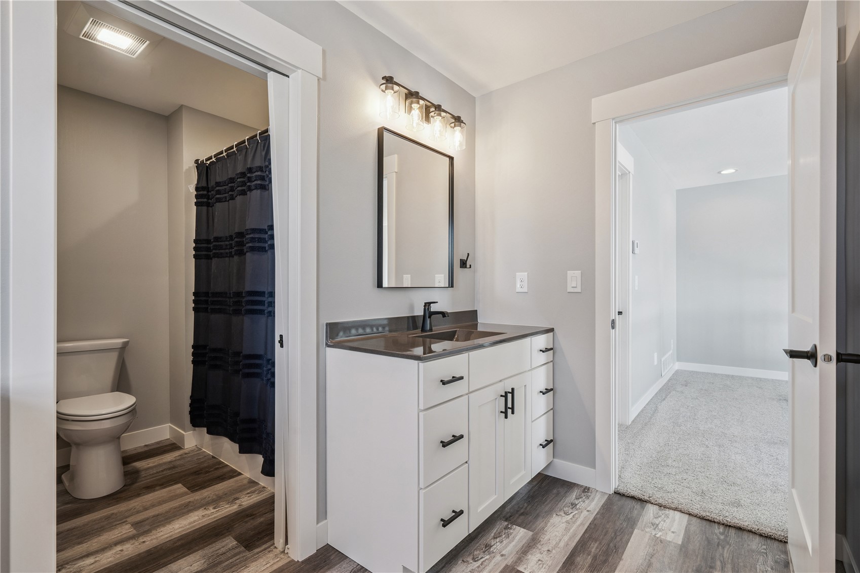 9267 Feather Ridge Pass Cedar Rapids IA 52411