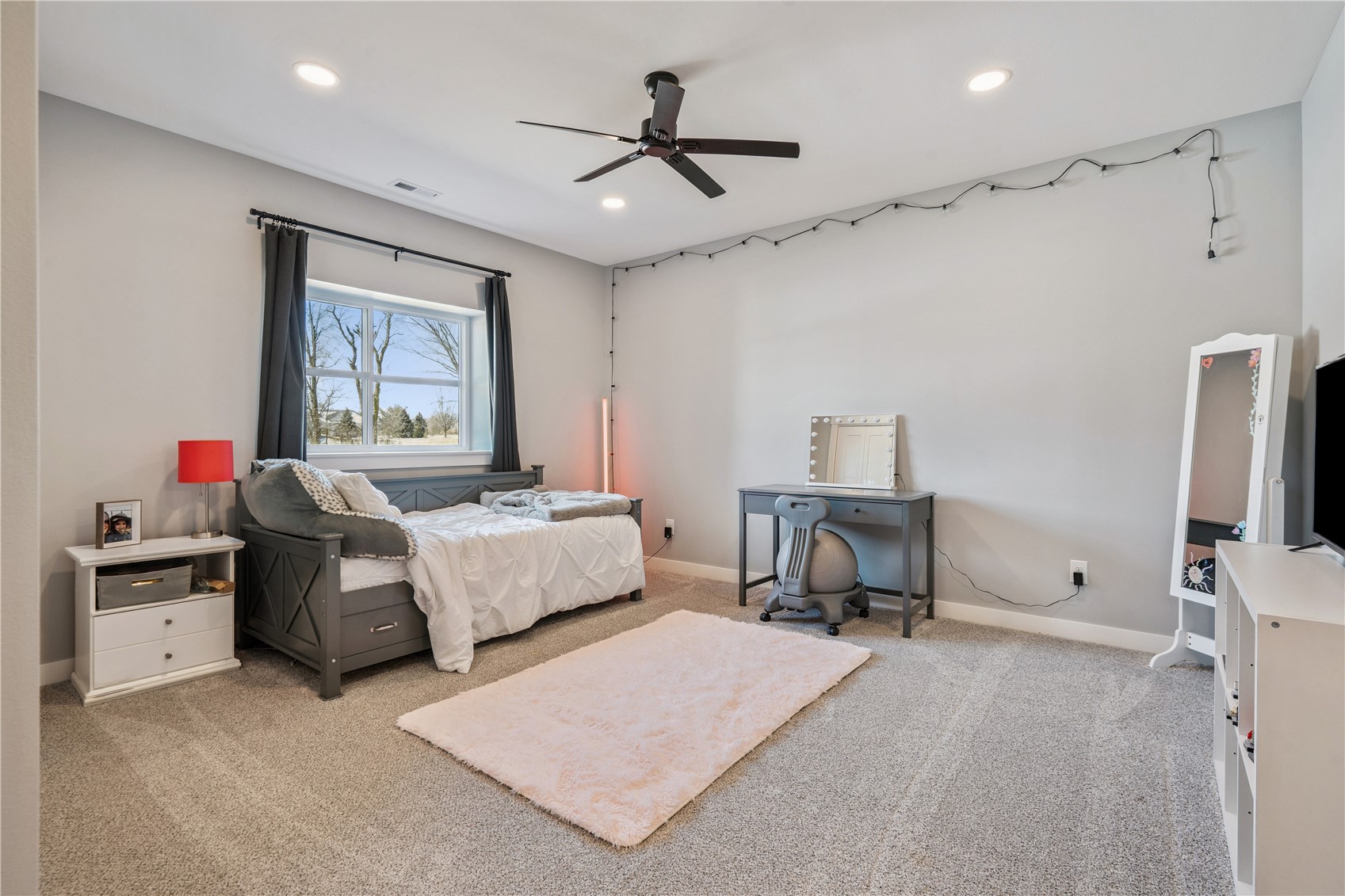 9267 Feather Ridge Pass Cedar Rapids IA 52411