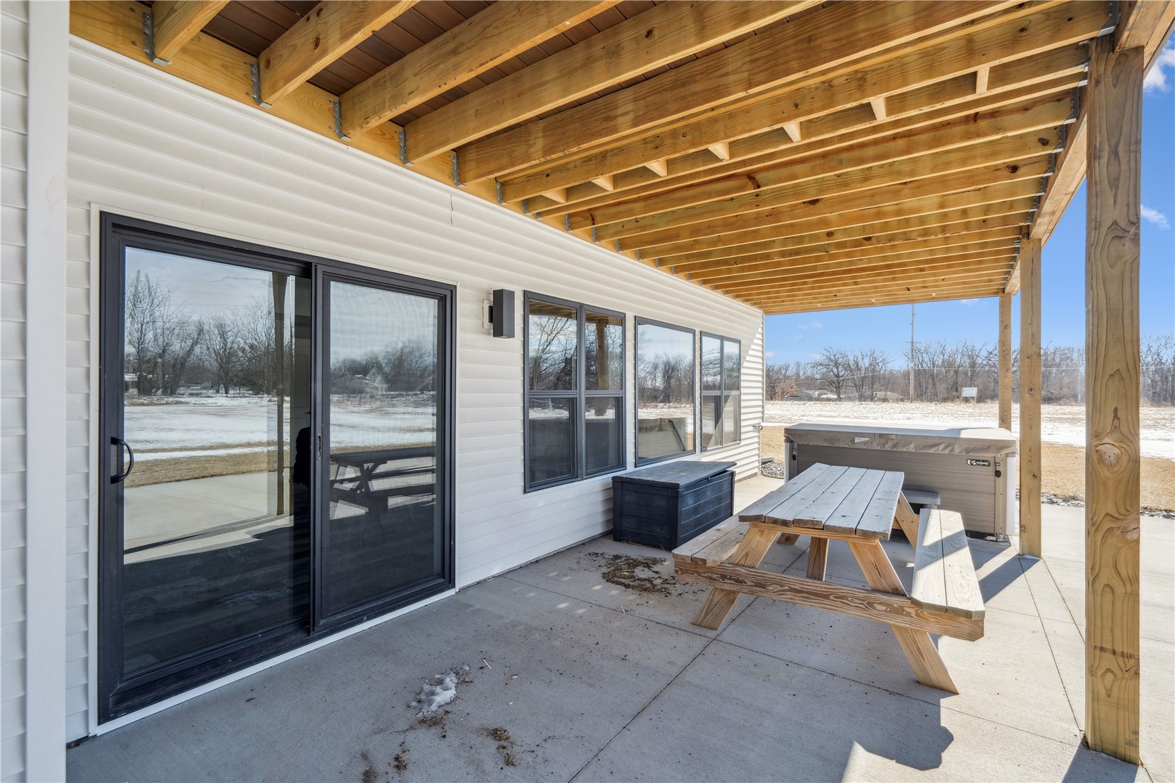 9267 Feather Ridge Pass Cedar Rapids IA 52411