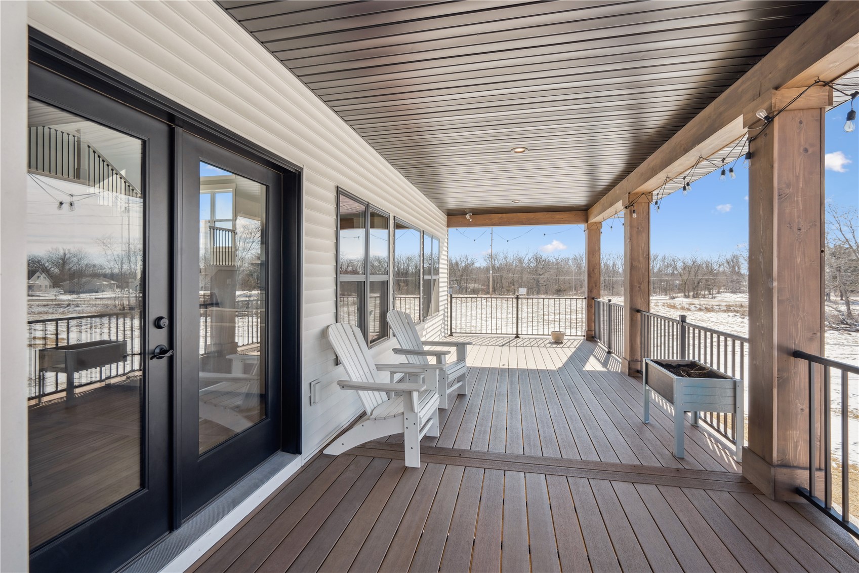 9267 Feather Ridge Pass Cedar Rapids IA 52411