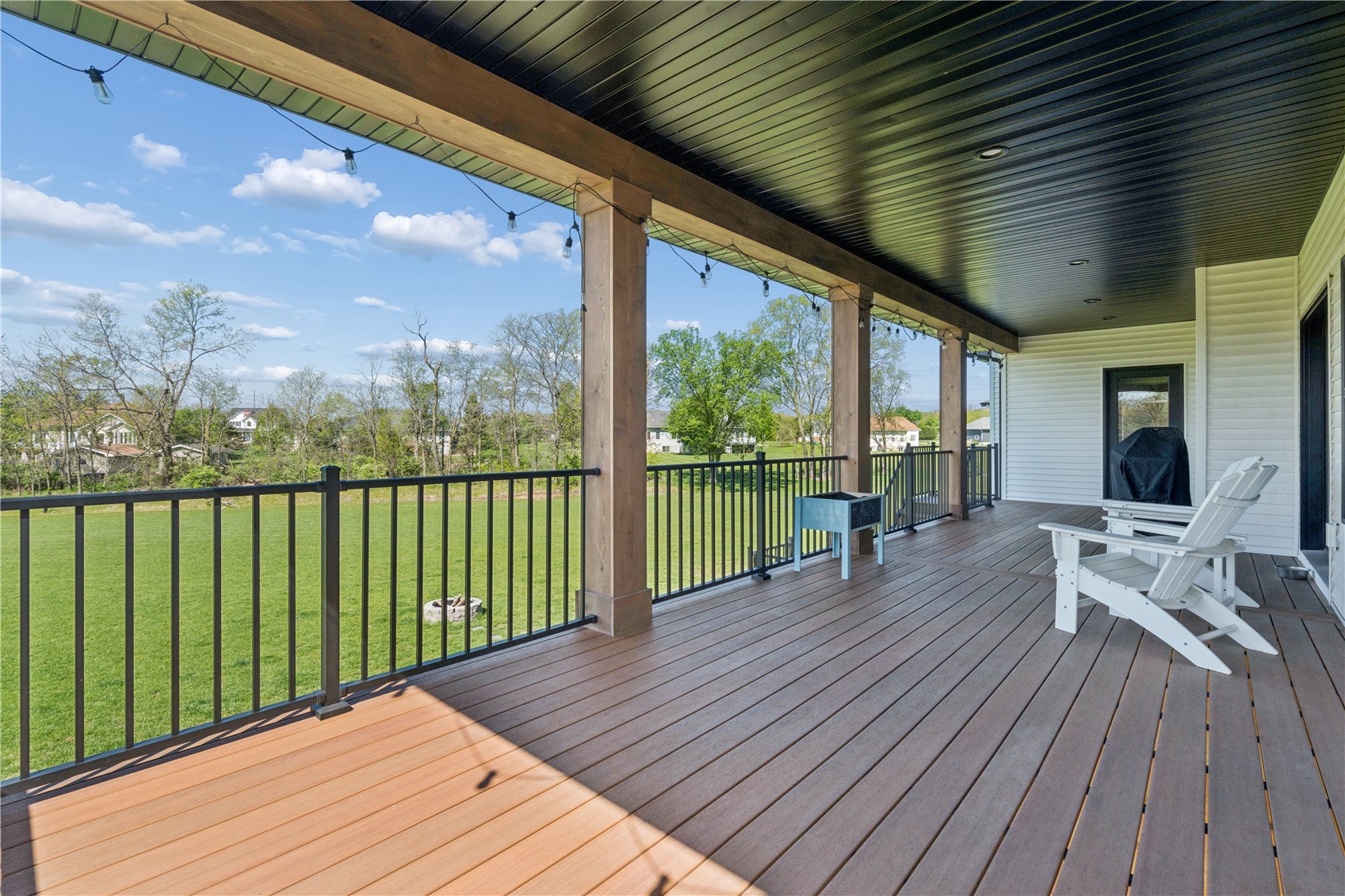 9267 Feather Ridge Pass Cedar Rapids IA 52411
