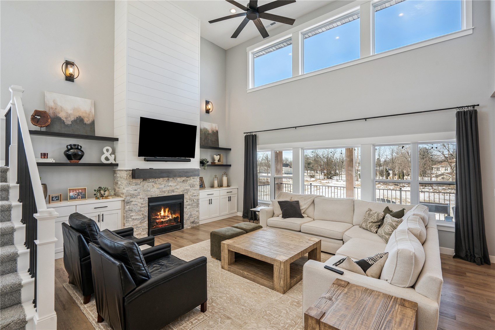 9267 Feather Ridge Pass Cedar Rapids IA 52411