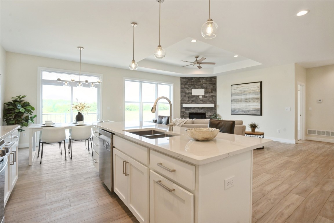 1417 Echo Ridge Lane Marion IA 52302