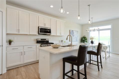 1417 Echo Ridge Lane Marion IA 52302