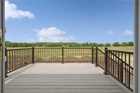 1417 Echo Ridge Lane Marion IA 52302