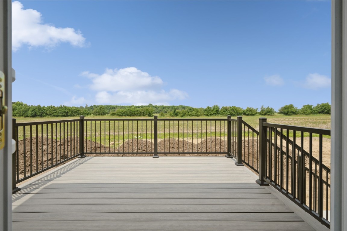 1417 Echo Ridge Lane Marion IA 52302