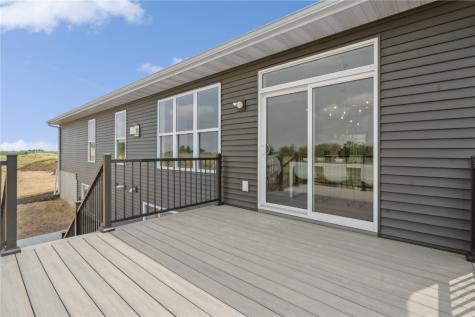 1417 Echo Ridge Lane Marion IA 52302