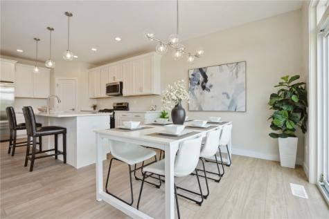 1417 Echo Ridge Lane Marion IA 52302