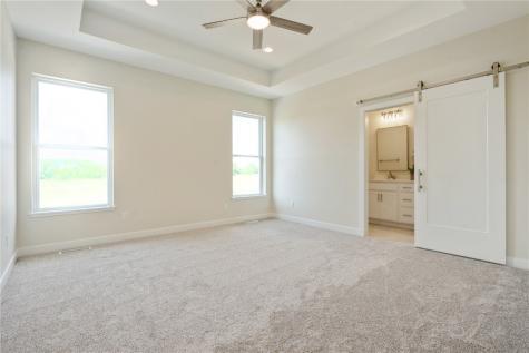1417 Echo Ridge Lane Marion IA 52302