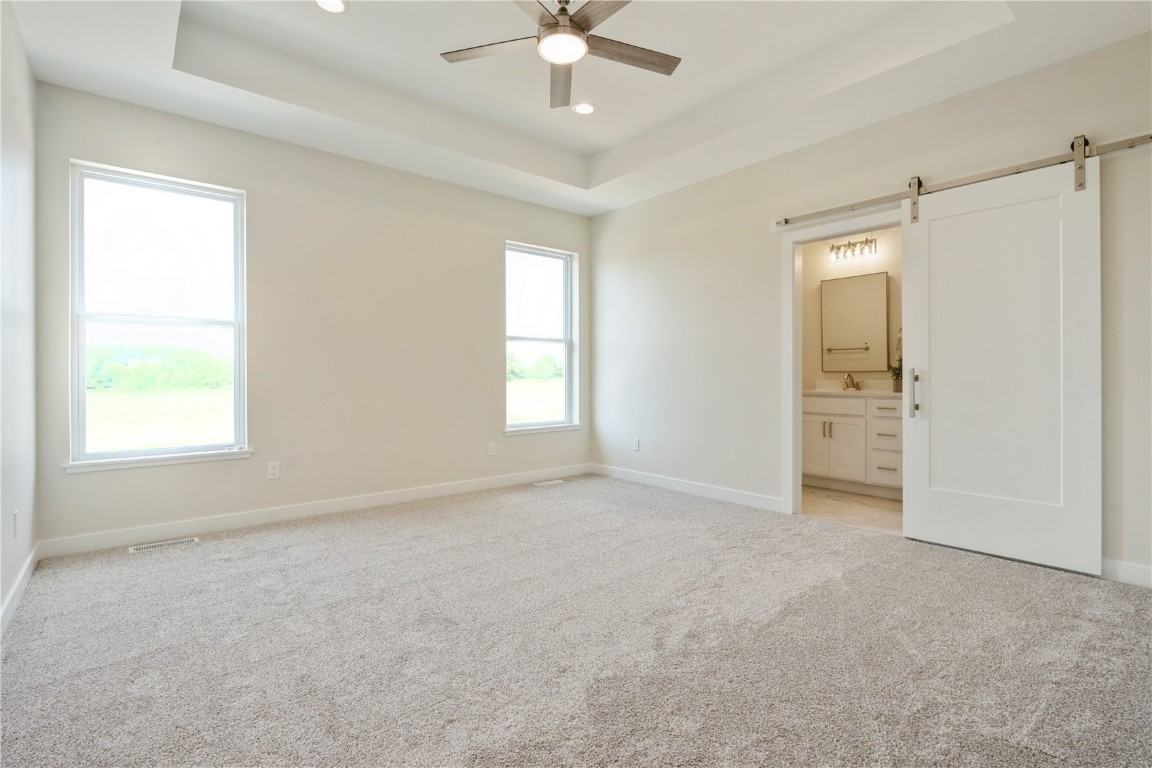 1417 Echo Ridge Lane Marion IA 52302