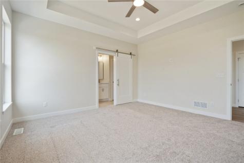 1417 Echo Ridge Lane Marion IA 52302