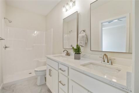 1417 Echo Ridge Lane Marion IA 52302