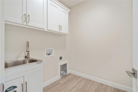 1417 Echo Ridge Lane Marion IA 52302