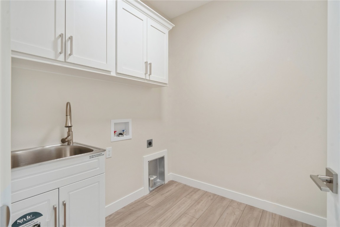 1417 Echo Ridge Lane Marion IA 52302