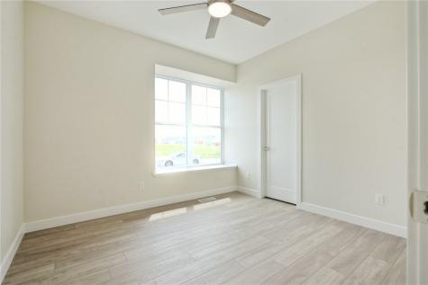 1417 Echo Ridge Lane Marion IA 52302