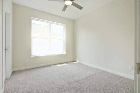 1417 Echo Ridge Lane Marion IA 52302