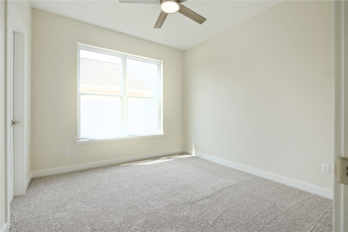 1417 Echo Ridge Lane Marion IA 52302