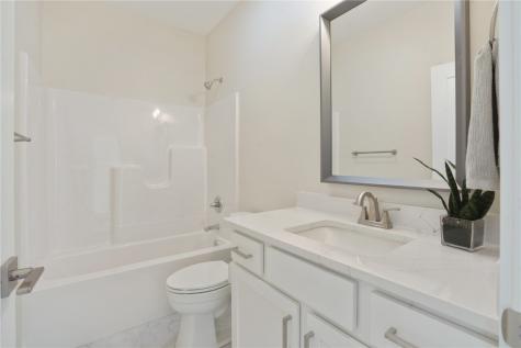 1417 Echo Ridge Lane Marion IA 52302