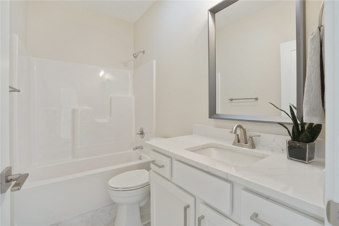 1417 Echo Ridge Lane Marion IA 52302