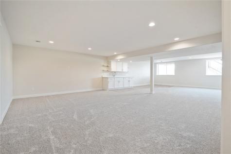 1417 Echo Ridge Lane Marion IA 52302