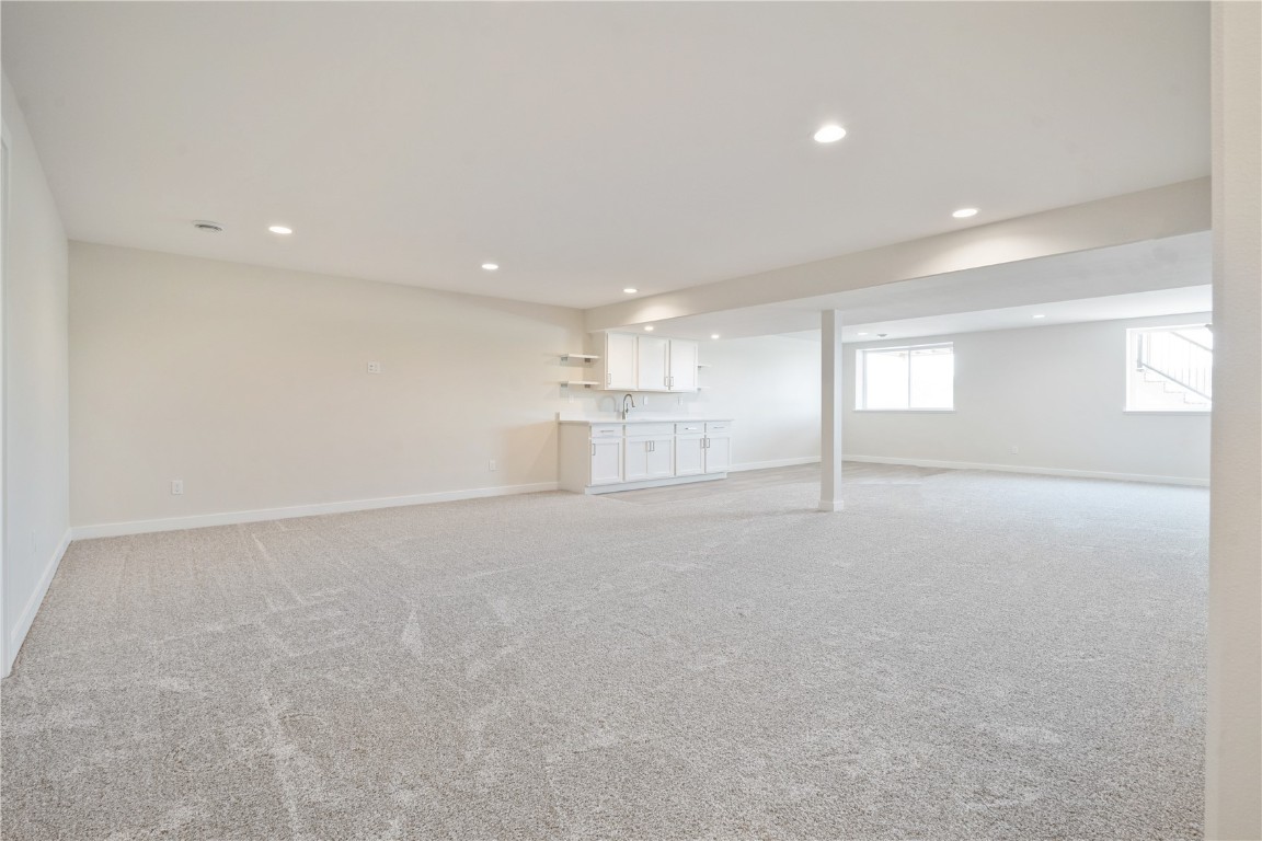 1417 Echo Ridge Lane Marion IA 52302
