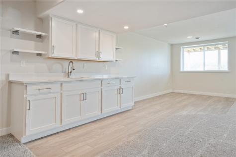 1417 Echo Ridge Lane Marion IA 52302