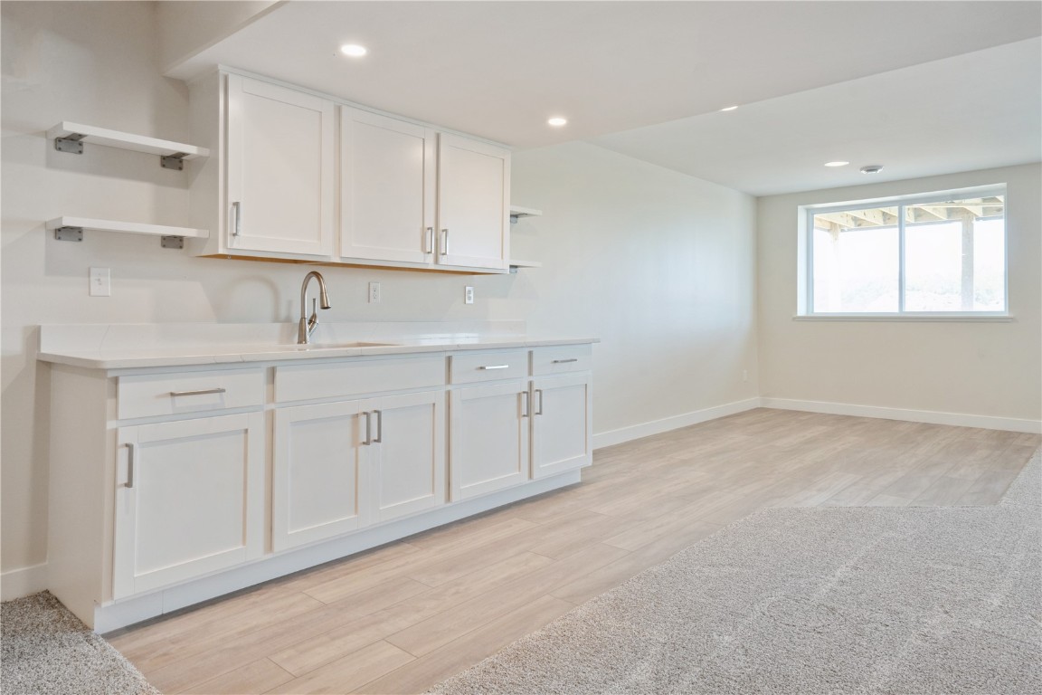 1417 Echo Ridge Lane Marion IA 52302