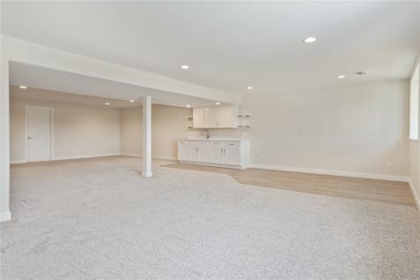 1417 Echo Ridge Lane Marion IA 52302