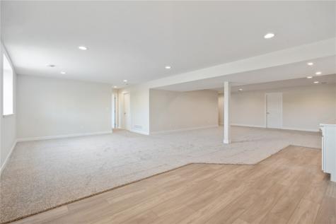 1417 Echo Ridge Lane Marion IA 52302