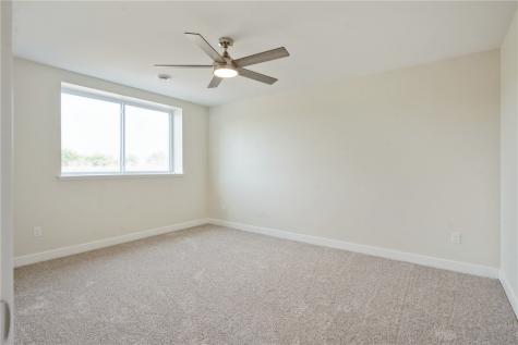 1417 Echo Ridge Lane Marion IA 52302