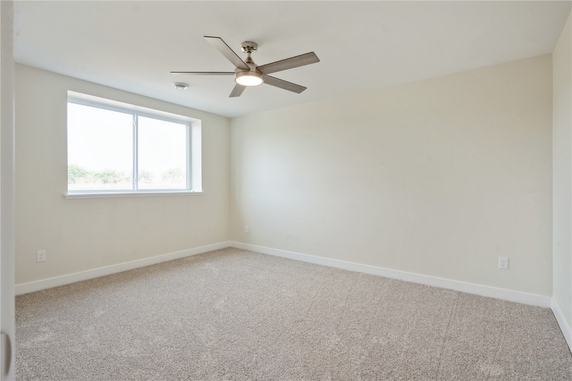 1417 Echo Ridge Lane Marion IA 52302