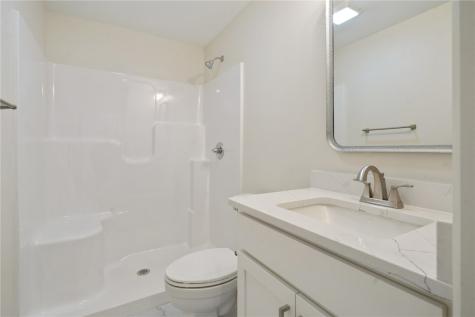 1417 Echo Ridge Lane Marion IA 52302