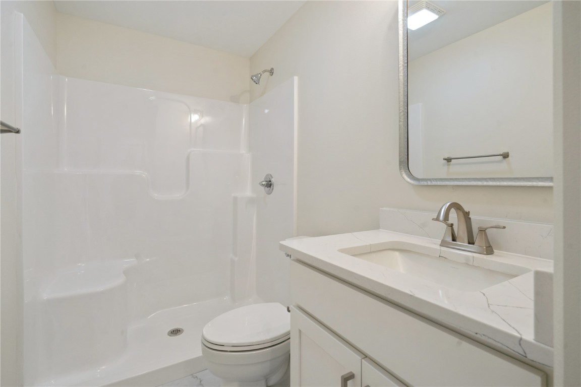 1417 Echo Ridge Lane Marion IA 52302