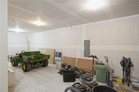 1417 Echo Ridge Lane Marion IA 52302