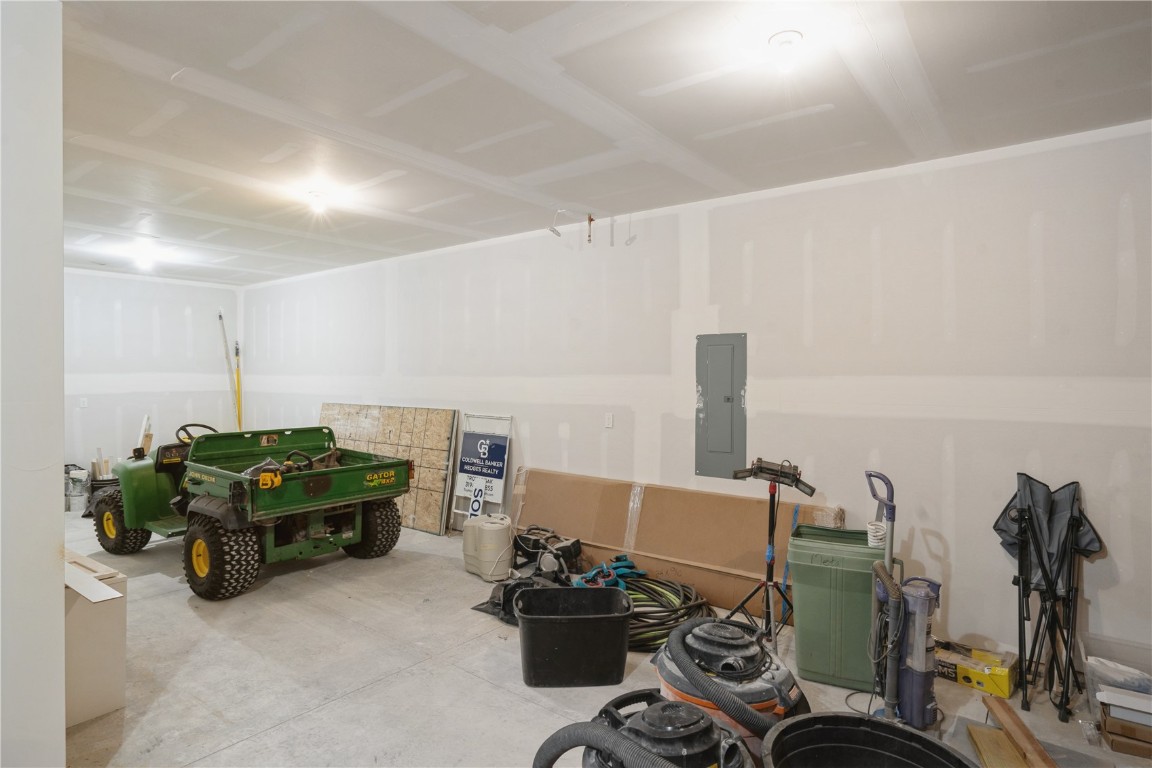 1417 Echo Ridge Lane Marion IA 52302