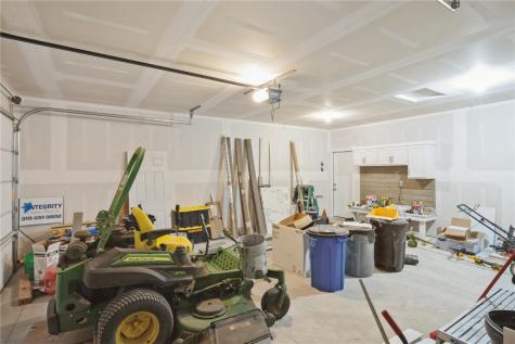 1417 Echo Ridge Lane Marion IA 52302