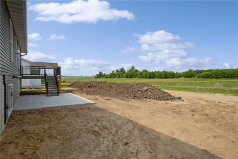 1417 Echo Ridge Lane Marion IA 52302