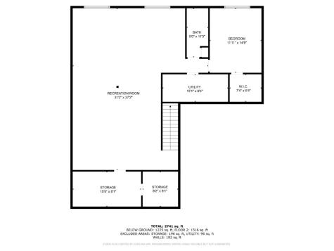 1417 Echo Ridge Lane Marion IA 52302