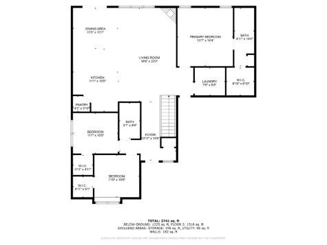 1417 Echo Ridge Lane Marion IA 52302