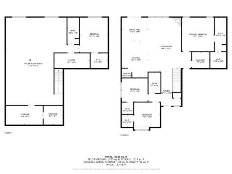 1417 Echo Ridge Lane Marion IA 52302