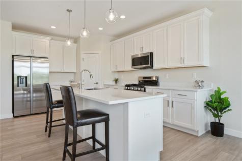 1417 Echo Ridge Lane Marion IA 52302