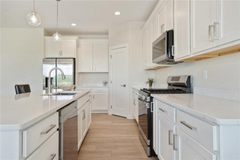 1417 Echo Ridge Lane Marion IA 52302