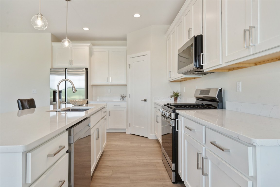 1417 Echo Ridge Lane Marion IA 52302