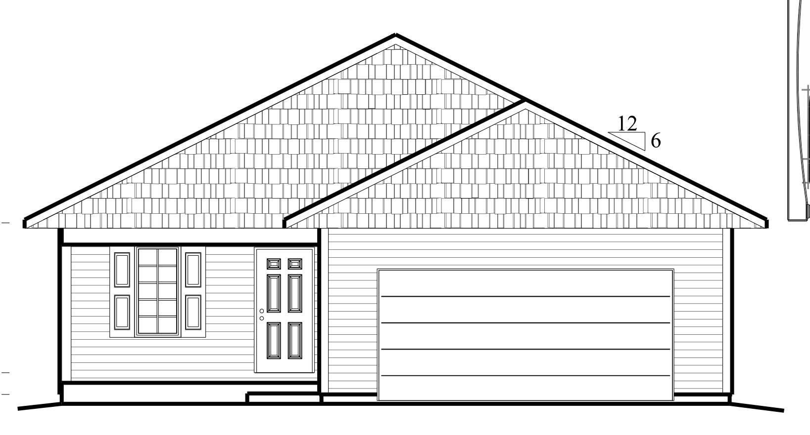 1503 Duncan Drive Muscatine IA 52761